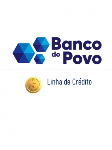 Notícia Financiamento