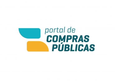 Foto 14: Prefeitura lança Portal de Compras Diretas
