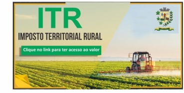 Notícia Valor Terra Nua 2021