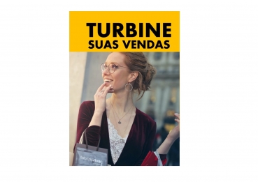 Foto 2: Turbine Suas Vendas será tema de evento gratuito do Sebrae-SP