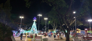 Foto 2: Artistas de Quatá são beneficiados pela Lei Aldir Blanc