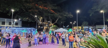 Foto 22: Artistas de Quatá são beneficiados pela Lei Aldir Blanc