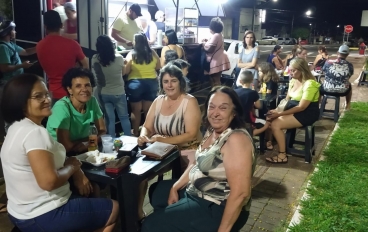 Foto 2: QUINTOU - 10 de novembro