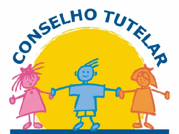 Notícia Escolha SUPLEMENTAR dos Conselheiros Tutelares do Município de QUATÁ