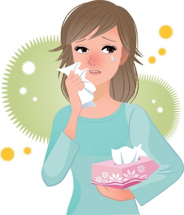 Notícia Diferencie os sintomas entre: COVID - 19; H1N1; DENGUE E H3N2
