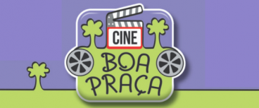 Notícia Cultura em destaque! Em ação: TEATRO E CINEMA