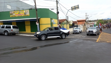 Foto 93: CAVALGADA 2023