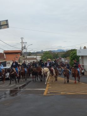 Foto 124: CAVALGADA 2023