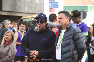 Foto 247: Prefeitura de Quatá promove 3º Corrida de Pedestre 5k TVCom Running