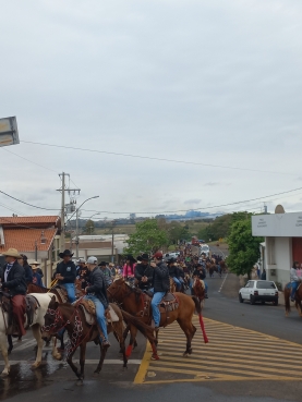 Foto 122: CAVALGADA 2023