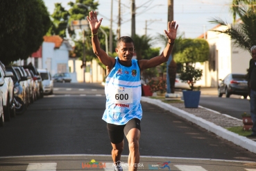 Foto 261: Prefeitura de Quatá promove 3º Corrida de Pedestre 5k TVCom Running