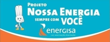 Notícia O Projeto Nossa Energia está chegando em Quatá!