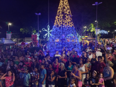 Foto 50: Doce Natal 2023