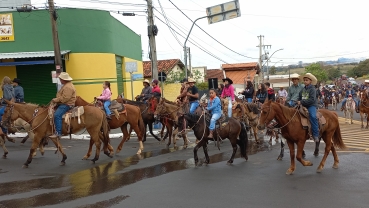 Foto 117: CAVALGADA 2023