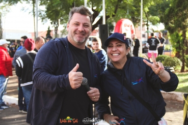 Foto 245: Prefeitura de Quatá promove 3º Corrida de Pedestre 5k TVCom Running
