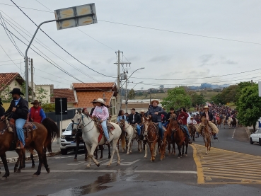Foto 104: CAVALGADA 2023