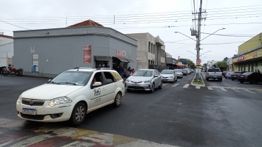 Foto 185: CAVALGADA 2023
