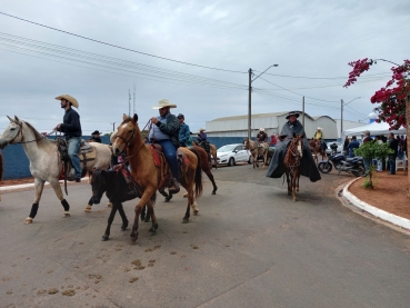 Foto 247: CAVALGADA 2023