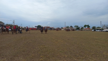 Foto 240: CAVALGADA 2023