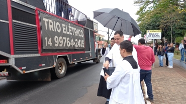 Foto 137: CAVALGADA 2023