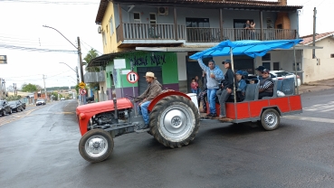 Foto 72: CAVALGADA 2023