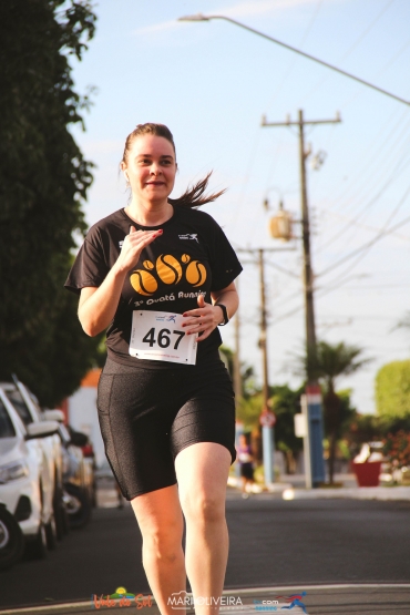 Foto 249: Prefeitura de Quatá promove 3º Corrida de Pedestre 5k TVCom Running