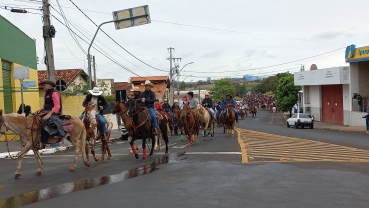 Foto 99: CAVALGADA 2023
