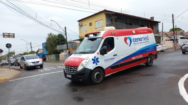 Foto 71: CAVALGADA 2023
