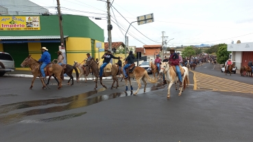 Foto 108: CAVALGADA 2023