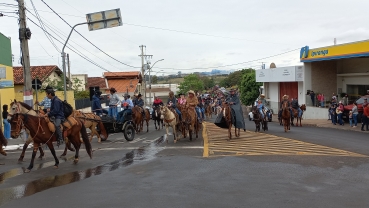Foto 113: CAVALGADA 2023