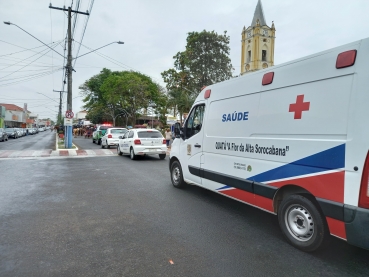 Foto 177: CAVALGADA 2023