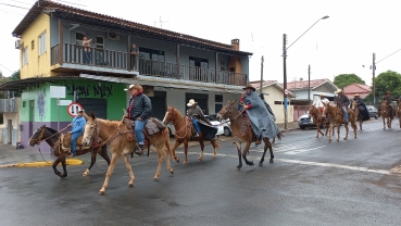 Foto 43: CAVALGADA 2023