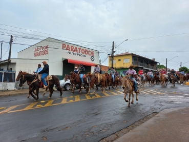 Foto 56: CAVALGADA 2023