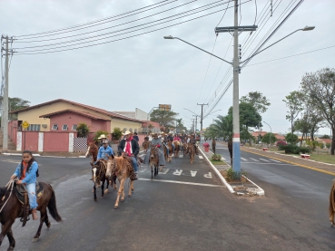 Foto 198: CAVALGADA 2023