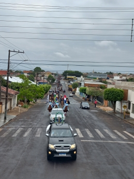 Foto 59: CAVALGADA 2023