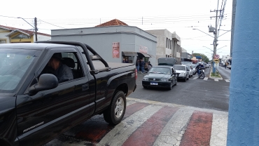 Foto 183: CAVALGADA 2023