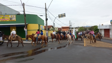 Foto 109: CAVALGADA 2023