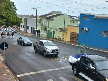 Foto 45: CAVALGADA 2023