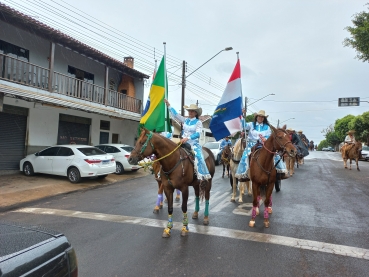 Foto 49: CAVALGADA 2023