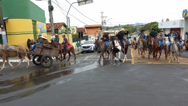 Foto 126: CAVALGADA 2023