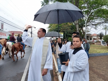 Foto 167: CAVALGADA 2023