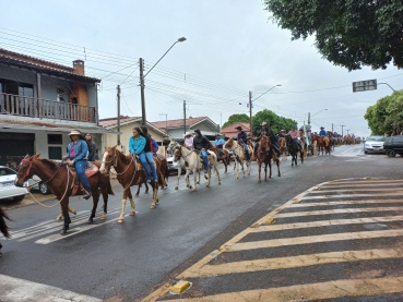 Foto 57: CAVALGADA 2023
