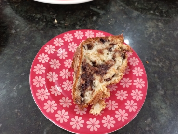 Foto 65: Delícias Gastronômicas - Aulas de Bolos Caseiros e Ovos de Páscoa