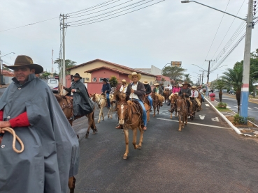 Foto 202: CAVALGADA 2023