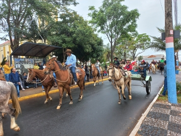Foto 163: CAVALGADA 2023
