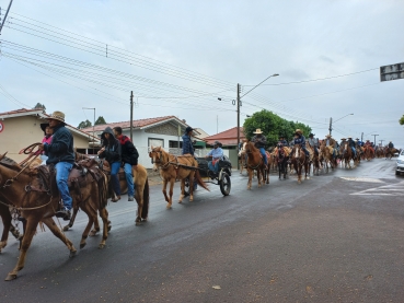 Foto 55: CAVALGADA 2023