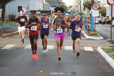Foto 265: Prefeitura de Quatá promove 3º Corrida de Pedestre 5k TVCom Running