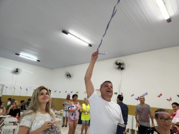 Foto 54: Prefeitura de Quatá, por meio das Secretarias, promove eventos alusivos ao Carnaval