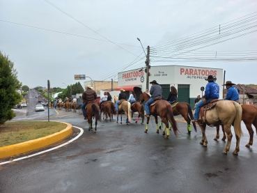Foto 61: CAVALGADA 2023