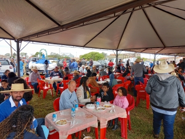 Foto 363: CAVALGADA 2023
